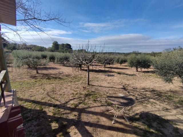 Terreno en venta en Tarragonès, Catalunya