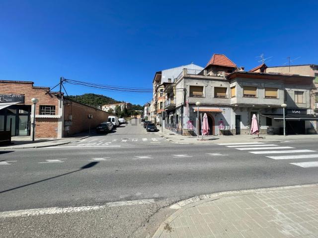 Terreno en alquiler en Pallars Jussà, Catalunya