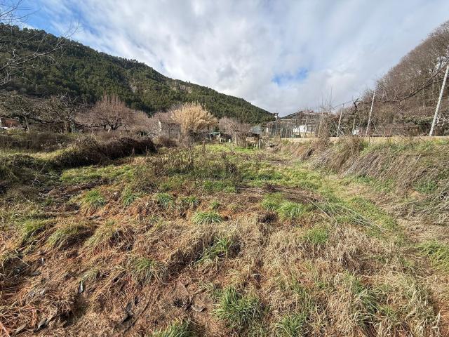 Terreno en venta en Pallars Jussà, Catalunya