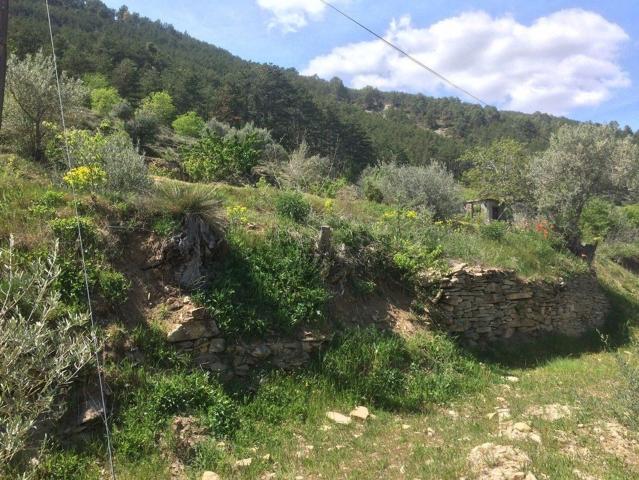 Terreno en venta en Pallars Jussà, Catalunya