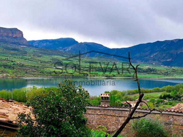 Terreno en venta en Pallars Jussà, Catalunya
