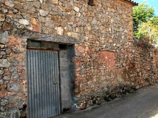 Terreno en venta en Veracruz, Aragón