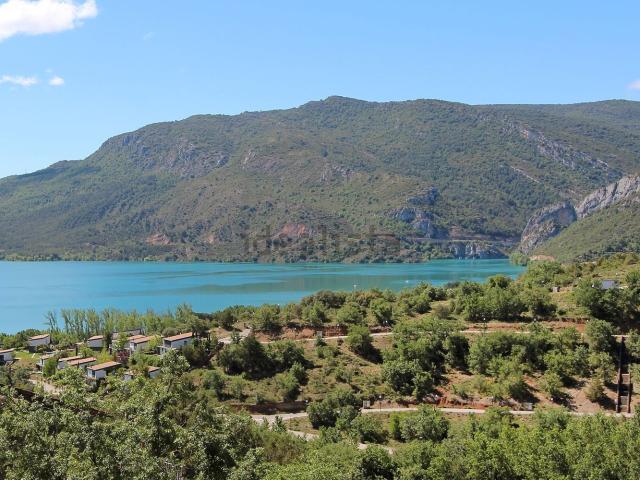 Terreno en venta en Veracruz, Aragón