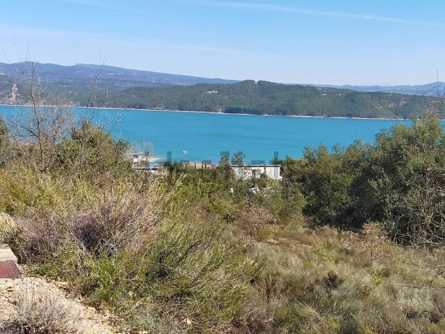 Terreno en venta en Veracruz, Aragón