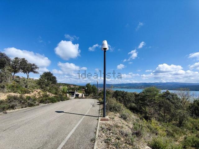 Terreno en venta en Veracruz, Aragón