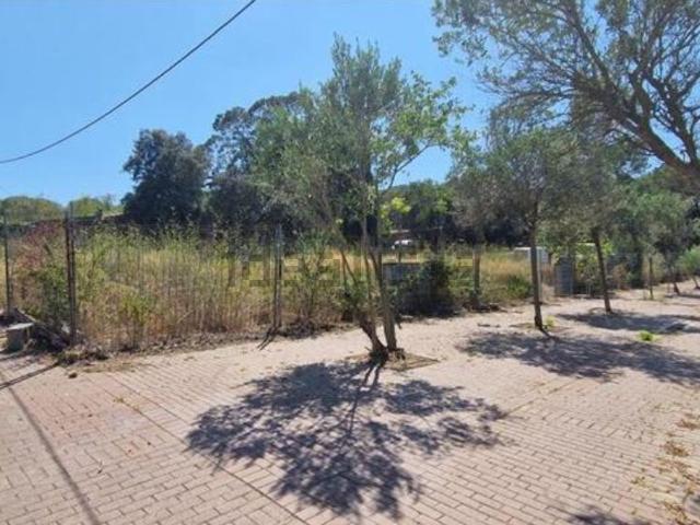 Terreno en venta en Baix Empordà, Catalunya