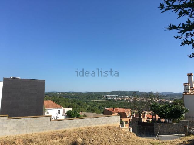 Terreno en venta en Tarragonès, Catalunya