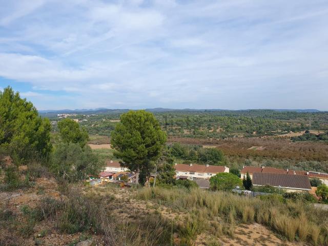 Terreno en venta en Tarragonès, Catalunya