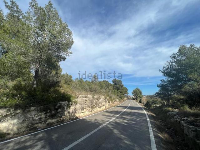Terreno en venta en Tarragonès, Catalunya