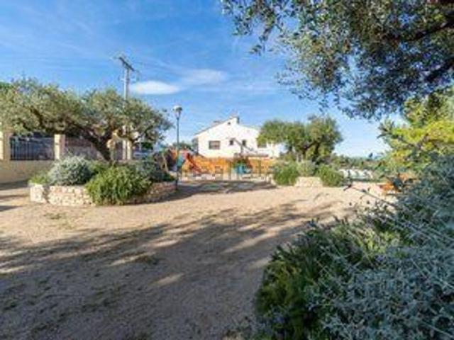 Terreno en venta en Tarragonès, Catalunya