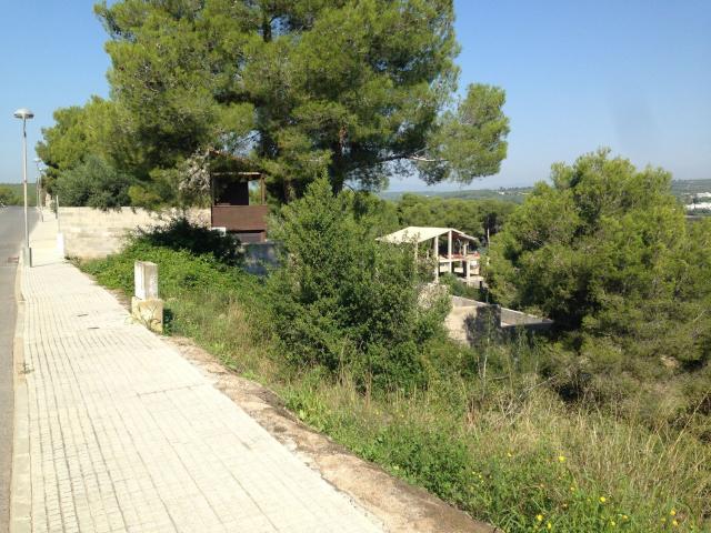 Terreno en venta en Tarragonès, Catalunya