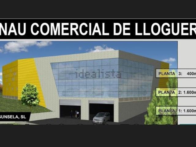 Terreno en venta en Valldoriolf, Vallès Oriental