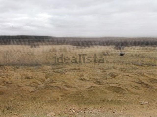 Terreno en venta en La Roda, Castilla-La Mancha