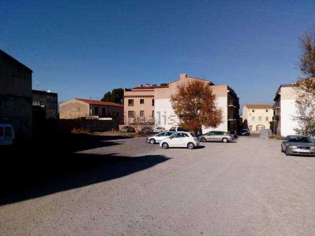 Terreno en venta en la Secuita, Tarragona
