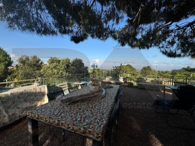 Terreno en venta en Baix Camp, Catalunya