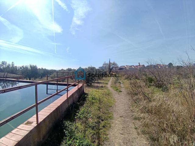 Terreno en venta en Baix Camp, Catalunya
