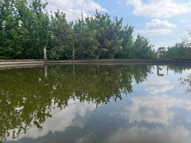 Terreno en venta en La Selva Del Camp, Tarragona