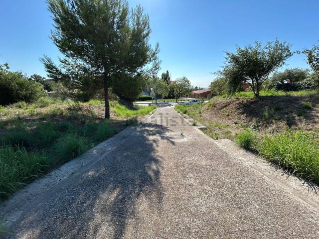 Terreno en venta en La Selva Del Camp, Tarragona