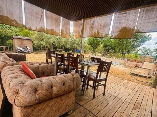 Terreno en venta en Baix Camp, Catalunya
