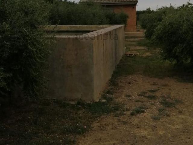 Terreno en venta en Baix Camp, Catalunya