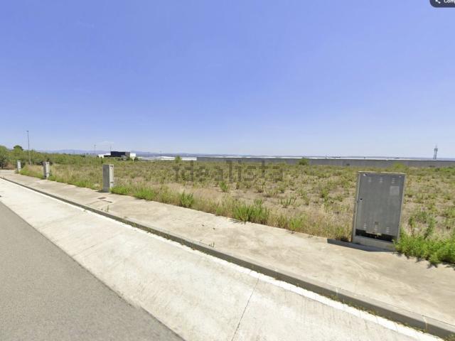 Terreno en venta en Baix Camp, Catalunya