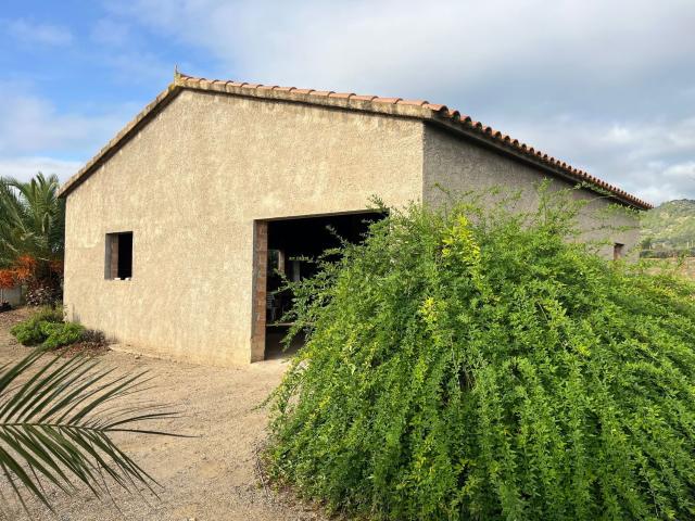 Terreno en venta en Baix Camp, Catalunya
