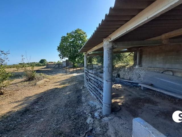 Terreno en venta en La Selva Del Camp, Tarragona