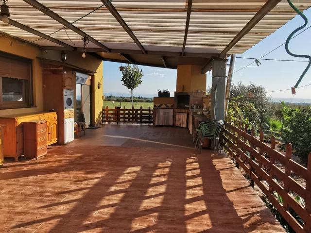 Terreno en venta en Baix Camp, Catalunya