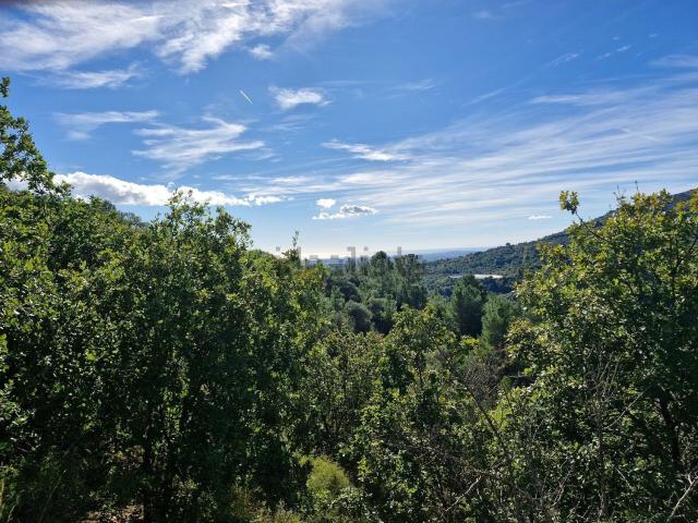 Terreno en venta en Baix Camp, Catalunya