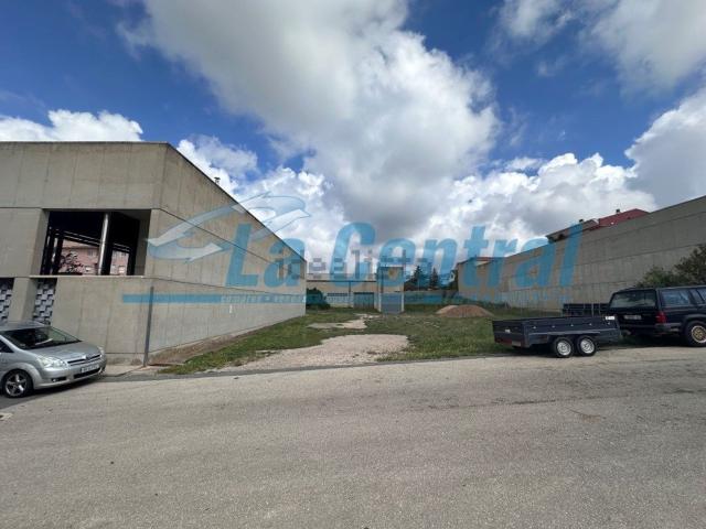 Terreno en venta en Montsià, Catalunya