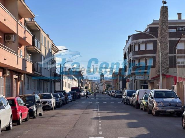 Terreno en venta en Montsià, Catalunya
