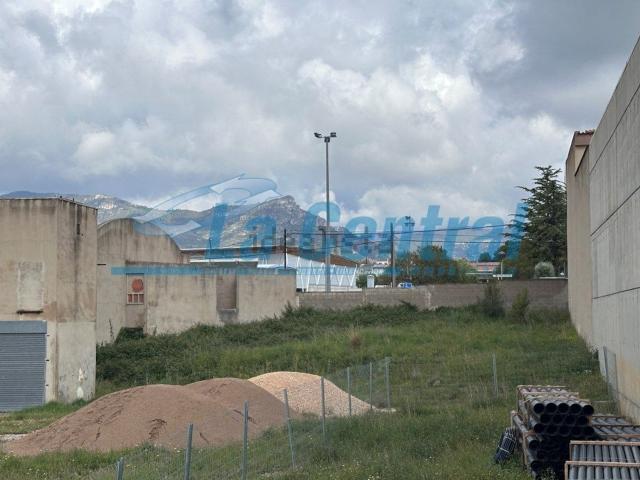 Terreno en venta en Montsià, Catalunya