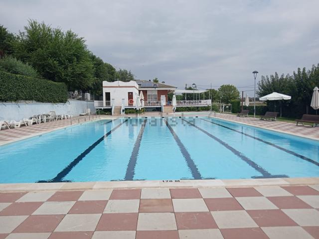 Terreno en venta en La Sentiu De Sió, Lleida