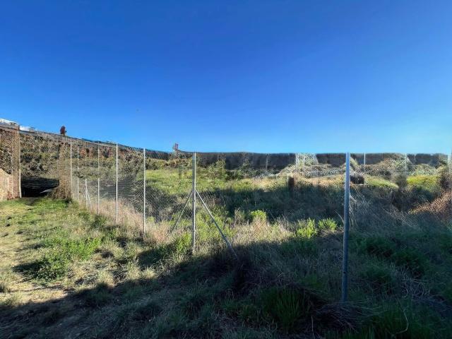 Terreno en venta en Castellciutat, Alt Urgell