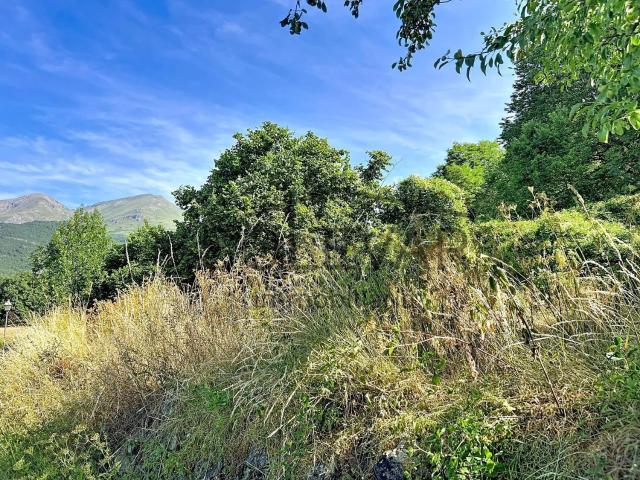 Terreno en venta en Pallars Jussà, Catalunya
