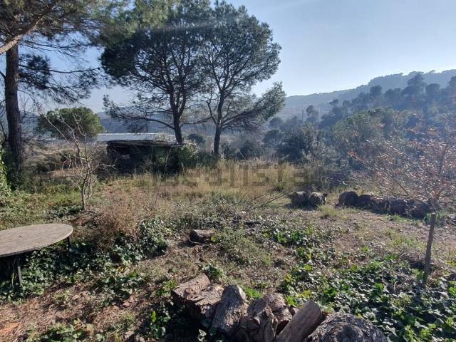 Terreno en venta en Anoia, Catalunya