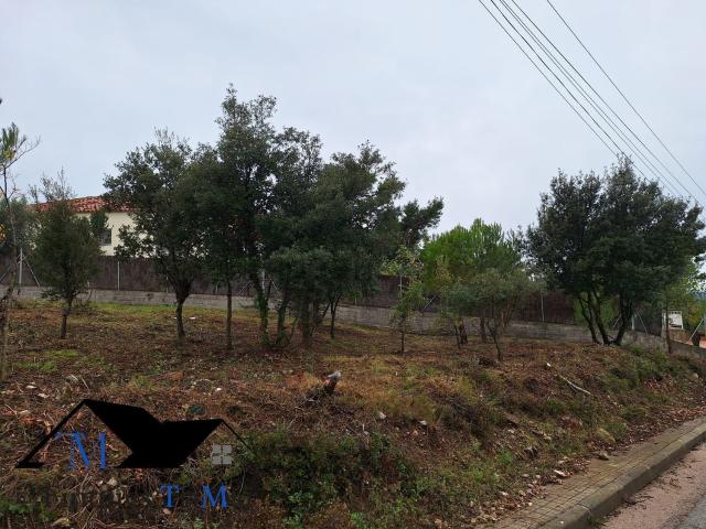 Terreno en venta en les Pinedes de l'Armengol, Anoia