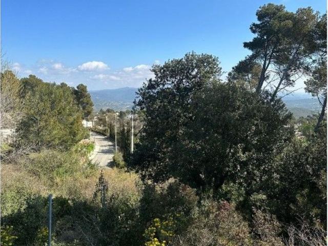 Terreno en venta en Anoia, Catalunya