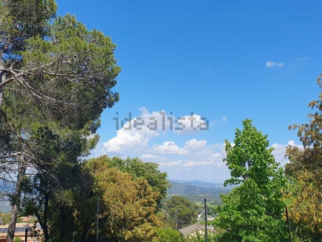 Terreno en venta en Anoia, Catalunya