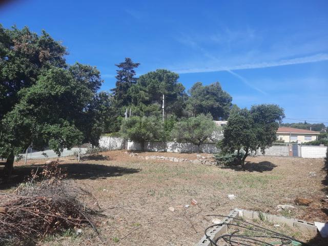 Terreno en venta en les Pinedes de l'Armengol, Anoia