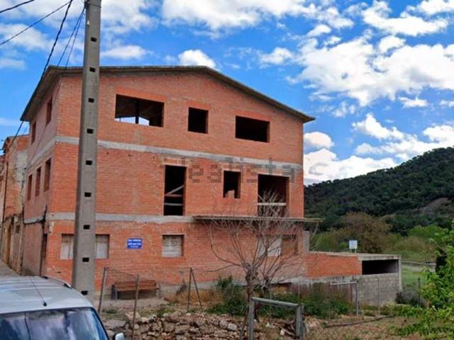 Terreno en venta en Anoia, Catalunya