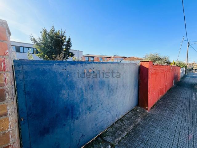 Terreno en venta en Anoia, Catalunya