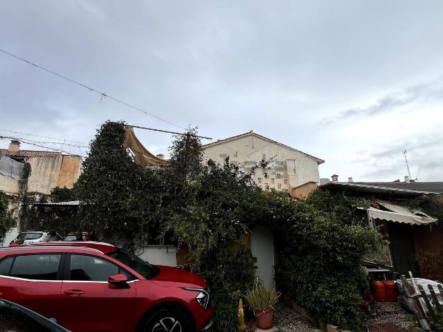 Terreno en venta en Centro, Málaga-Costa del Sol