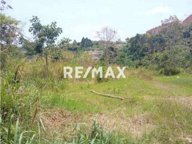 Terreno en venta en Boca De Uchire, Miranda