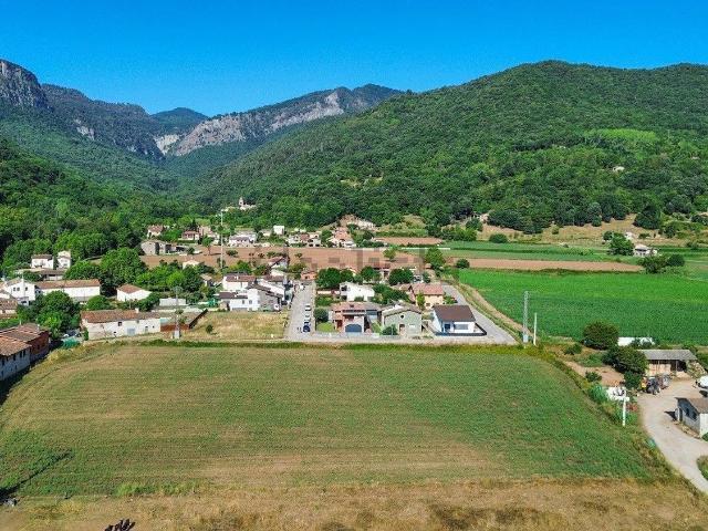 Terreno en venta en Sant Privat d'en Bas, Garrotxa