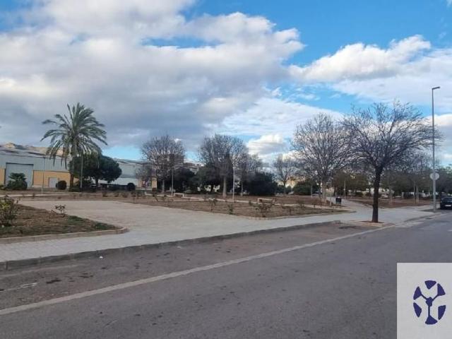 Terreno en venta en Colònia el Carmadai, la Plana Baixa