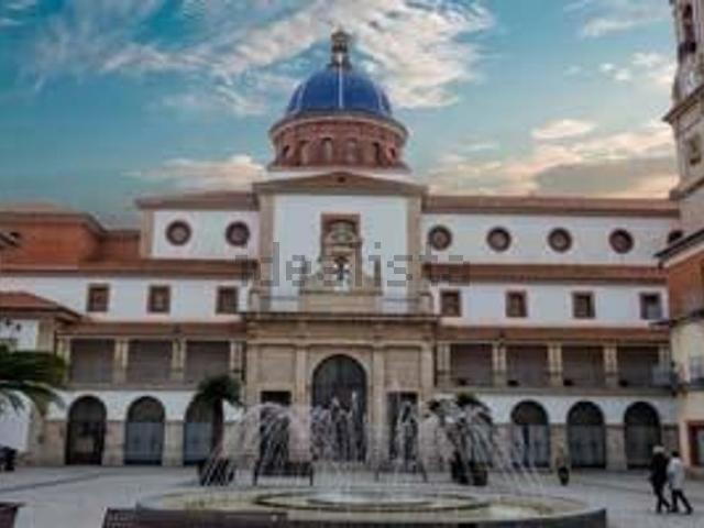 Terreno en venta en la Plana Baixa, Valencia