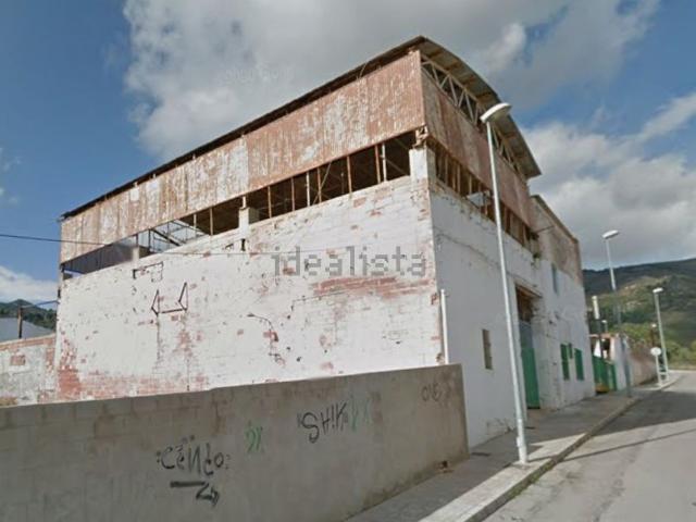 Terreno en venta en la Plana Baixa, Valencia