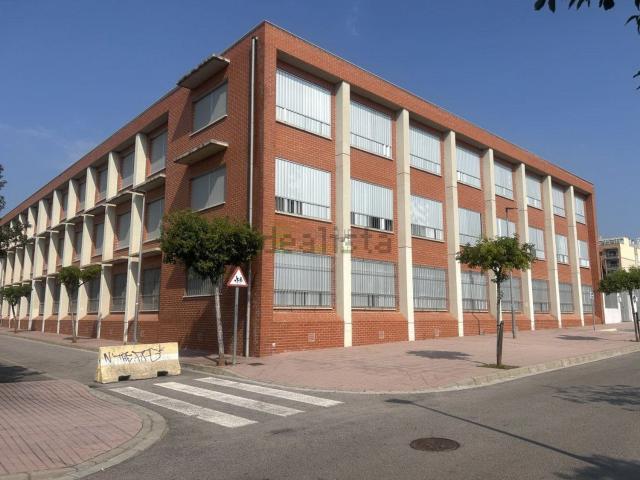 Terreno en venta en Toledo, la Plana Baixa