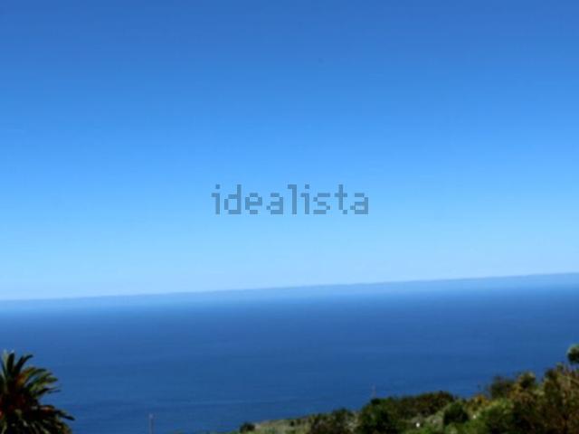Terreno en venta en Bajos y Tagoro, Canarias